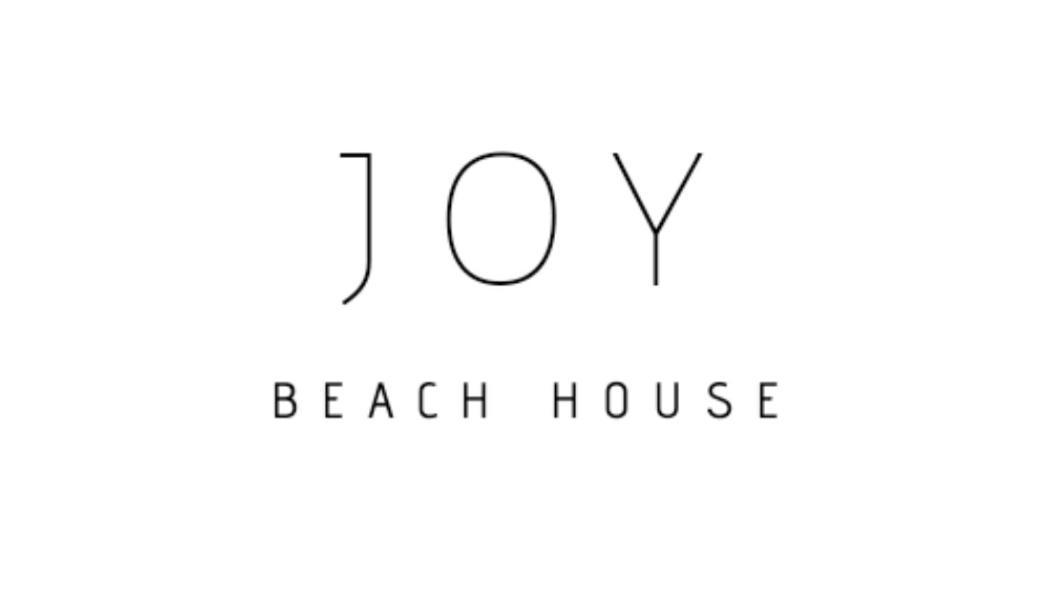 Joy Beach House São Pedro de Muel Exterior foto